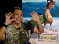 locos por el surf entrevista con alexis valdés