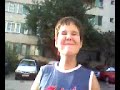 Unu kr sa stramba amuzant