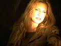 Cold War (Tori Sparks)