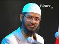 Is-Terrorism-A-Musli