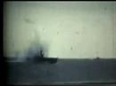 1945-Amateur-8mm-Big