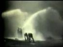 1945-Amateur-8mm-Big