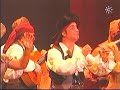 los piratas www juanjocarnaval net
