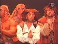 LOS PIRATAS WWW.JUANJOCARNAVAL.NET