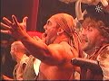 los piratas www juanjocarnaval net