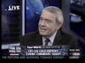 Dan Rather on Your World