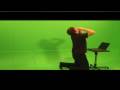 ND 1 Media - Music Video Assignment 