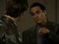 GH 05.07-08.02 - Zander tells Sonny he threw Carly out