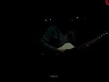 Jesse Barrera - Aching Jesse Barrera - Aching