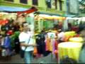 videos de Chinatown, Kuala Lumpur, Malaysia