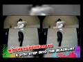 K-OTIC Update Activity พาไปดูผู้ส่งคลิปเข้าประกวด