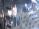 [OPV] WonHyuk ::: Gentle Moon & Pure Venus
