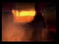 God of War 2 Titan Mode - Speedrun - Part 20 God of War 2 Titan Mode - Speedrun - Part 20