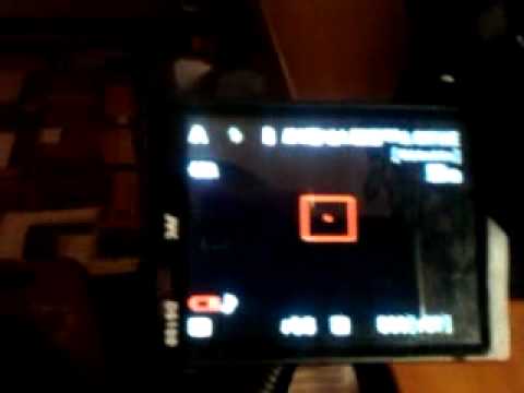 how to change battery nikon ml-l3