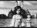 Final Fantasy - Piece of Me