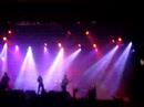 FIG 2008 - PITTY (PULSOS)