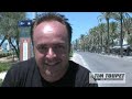 Tim Toupet erklärt die Playa (Teil 1) Tim Toupet erklärt die Playa (Teil 1)