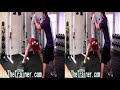 elevated-stationary-lunges-split-squat-legs-butt-exercises.html