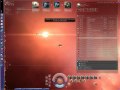 Battle of Z3V [BOB vs Celes/Outbreak]