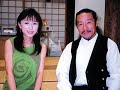 The light of the Spirit  KITARO