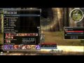 Raptor Farming GoR Elementalist Wintersday 2009 Is It Worth It? (HD)