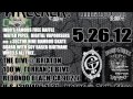 Click here to watch this video Indo's got five on it 5.26.12