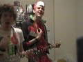 rock music socak rock music socak