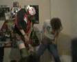 rock music socak