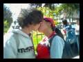 videos de erick