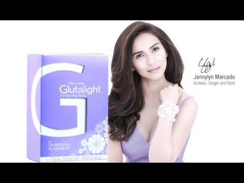 how to whiten cp soap