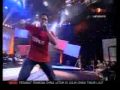 Pandji Pragiwaksono - KAMI TIDAK TAKUT #indonesiaunite