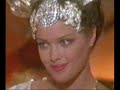 Melody Anderson video 3