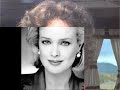 Melody Anderson The Flash Gordon Girlfriend Melody Anderson The Flash Gordon Girlfriend