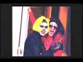 Clip Gilka Brechó 1998/99 - com Kaká di Polly - Dir. Paulo de Tarso Clip Gilka Brechó 1998/99 - com Kaká di Polly - Dir. Paulo de Tarso