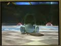 (08.7.6)Double Battle  Ouji vs Yu-suke