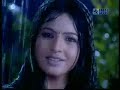 Kasturi - 22nd September 08 part 1 Kasturi - 22nd September 08 part 1