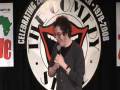 videos de Stand up for Zimbabwe.mov