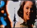 little black book-belinda carlisle little black book-belinda carlisle