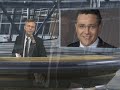 thom hartmann and jeff toobin, attorney / legal analyst for cnn and the new yorker / author of number books including the nine: inside the secret world of the supreme court, discuss clarence and virginia thomas...will they succeed in killing obama's health-care plan?