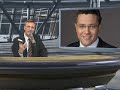thom hartmann and jeff toobin, attorney / legal analyst for cnn and the new yorker / author of number books including the nine: inside the secret world of the supreme court, discuss clarence and virginia thomas...will they succeed in killing obama's health-care plan?