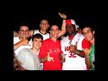 dj rudi no rio de janeiro