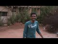 Telugu comedy-Heroine expressions when she visits a village /Kishore : a 100 smiles