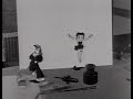 Betty Boop Cartoon Banned For Drug Use 1934 Betty Boop Cartoon Banned For Drug Use 1934