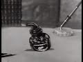 betty boop cartoon banned for drug use 1934