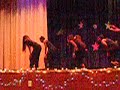 sutters 2007 talent show!