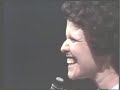 Elis Regina \"Live in the 70\
