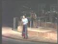 Elis Regina Live in the 70's DVD