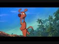 Rugrats Go Wild - Big Bad Cat