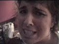 camela   sólo por ti   fiesta playback ii  06  edad de oro