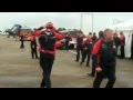 Formel 1 2012: Maria de Villota Crash - YouTube